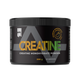 Puls Nutrition Kreatin – Mango (200 g)