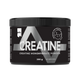 Puls Nutrition Kreatin (200 g)