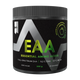 Puls Nutrition EAA – Green Apple (300 g)
