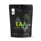 Puls Nutrition EAA – Green Apple (500 g)
