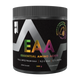 Puls Nutrition EAA – Mango & Passionfrugt (300 g)