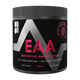 Puls Nutrition EAA – Raspberry (300 g)