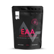 Puls Nutrition EAA – Raspberry (500 g)