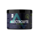 Puls Nutrition Electrolyte powder (200 g)