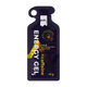 Puls Nutrition Energy Gel + caffeine Tropical (40 g)