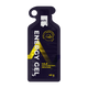 Puls Nutrition Energy gel – Lemon (40 g)