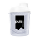 Puls Nutrition Frozen White Shaker 300 ml