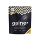 Puls Nutrition Gainer – Muscle powder (1 kg)
