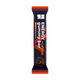 Puls Nutrition Energy + Caffeine Gummy Bar – Orange (30 g)