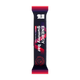 Puls Nutrition Energy Gummy Bar – Strawberry (30 g)