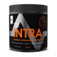 Puls Nutrition INTRA Powder (300 g)