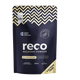 Puls Nutrition RECO Recoverypulver 550 g