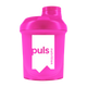 Puls Nutrition Super Pink Shaker 300 ml