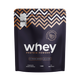 Puls Nutrition Whey Protein (1 kg)