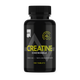Puls Nutrition Chewable Creatine – Citrus (100tabletter)