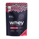 Puls Nutrition Whey Protein (550 g)