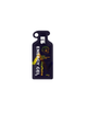 Energigel + koffein Tropical (40 g)