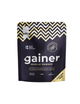 Gainer – Muskelpulver (1 kg)