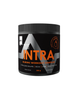 INTRA Pulver (300 g)