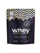 Vassleprotein (1 kg)