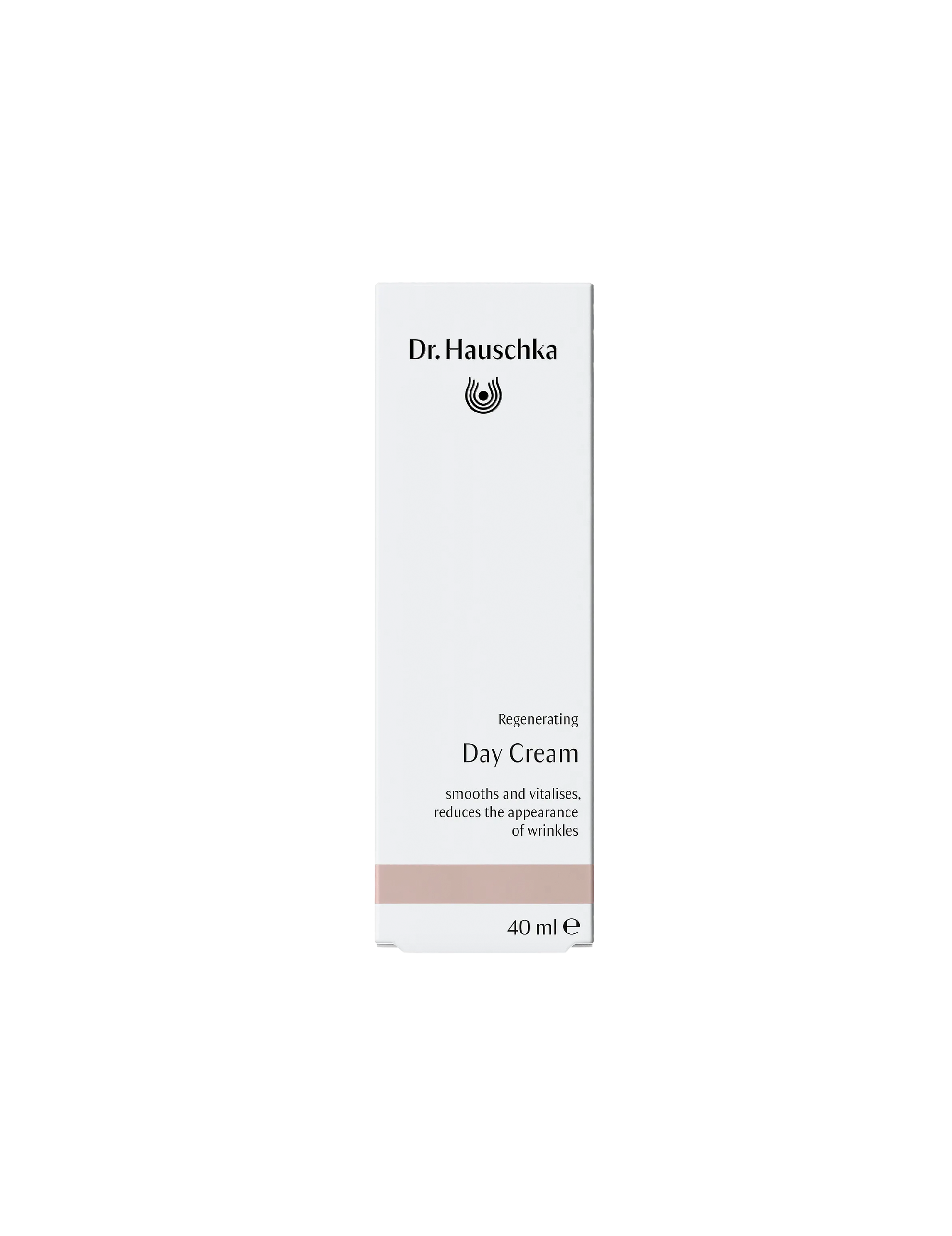 Regenerating Day Cream 40 ml