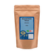 Øko Rødder Økologiske Ristede Mandler (350 g)