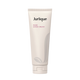 Rose handkräm – 40 ml