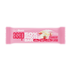 ASAP Protein Bar (50 g) – Jordbær