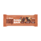 ASAP Raw Bar (45 g) – Kakao