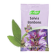 A.Vogel Salvia Bonbons (75 g)