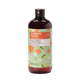 Bioearth 2in1 Shower Gel & Shampoo – Orange Blossom & Bergamot