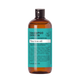 Bioearth 2in1 Shower Gel & Shampoo – Tea Tree