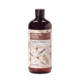 Bioearth 2in1 Shower Gel & Shampoo – Vanilla & Oats
