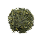 Japanskt grönt te – Sencha Asamushi – 100 g