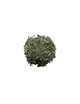 Japanskt grönt te – Sencha Asamushi – 250 g