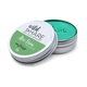 Wild Hare Shampoo Bar – Aloe Vera