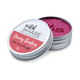 Wild Hare Shampoo Bar – Kirsebær