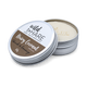 Wild Hare Shampoo Bar – Kokos