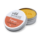 Wild Hare Shampoo Bar – Papaya