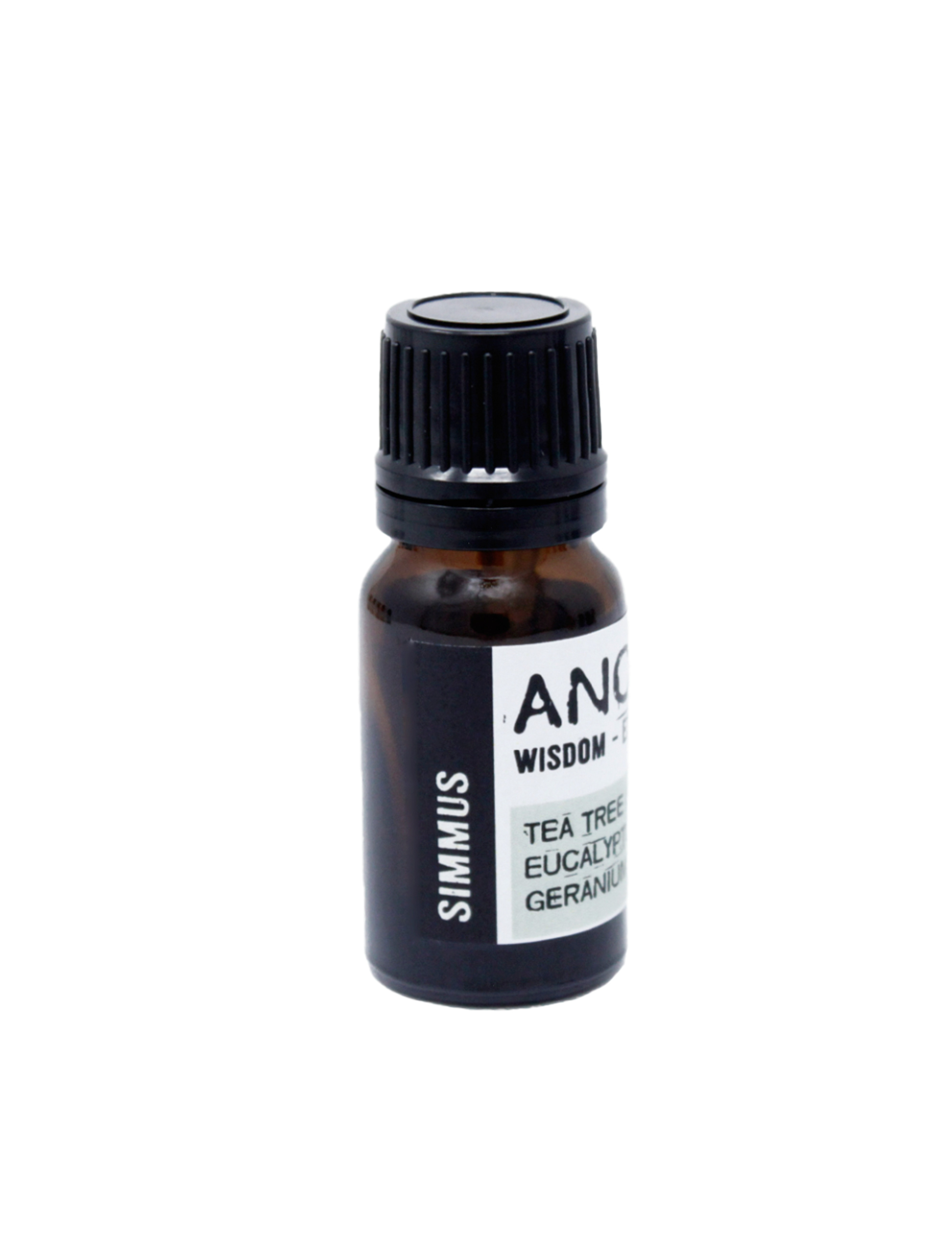 Eterisk olja simmus (10 ml)