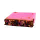 Guru Shop Sæbe – Rose & Rosenblade