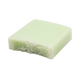 Guru Shop Sæbe – Verdant Zen
