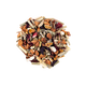 Örtte – Söt Kvällste – 250 g
