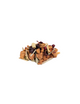 Örtte – Söt Kvällste – 100 g