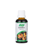 Spilanthes 50 ml