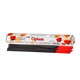 Stamford røgelsespinde – Opium