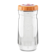 Kefirko Storage Bottle 1400 ml