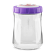 Kefirko Storage Bottle 900 ml
