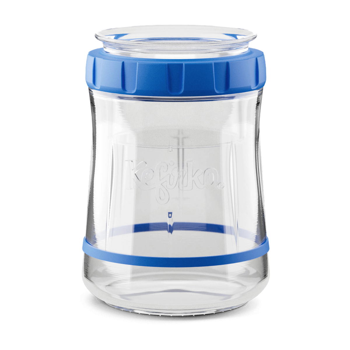 Kefirko Surdejs Fermenter