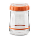 Kefirko Surdejs Fermenter